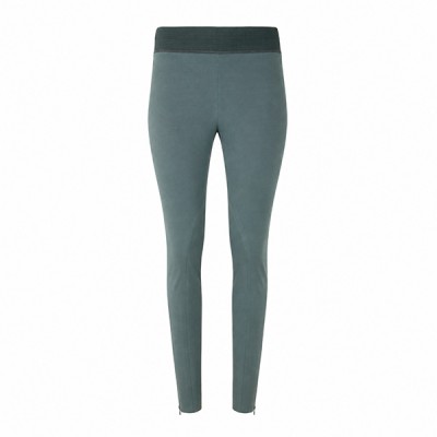 Stella McCartney 258398z